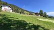 Panorama Nord-Est Jolie parcelle à bâtir