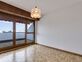 Charmant appartement en attique