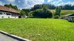 Building land in the village of Rüschegg Heubach