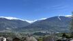 Appartement en terrasse 
à Monteiller/Savièse