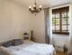 Spacieuse maison individuelle de 7.5 pièces