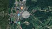 Helle 3.5 Zimmerwohnung an sonniger Lage in Schöftland