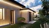 Projects CH-1223 Cologny