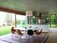 Magnifique villa contemporaine d’architecte avec vue sur le Jura