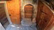 PERLE RARE : authentique appartement dans le vieux-village de Grimentz