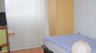 Albergo CH-8590 Romanshorn