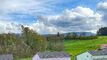 Immeuble mixte CH-1717 St. Ursen