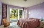 Spacious, elegant and prestigious country mansion with beautiful view