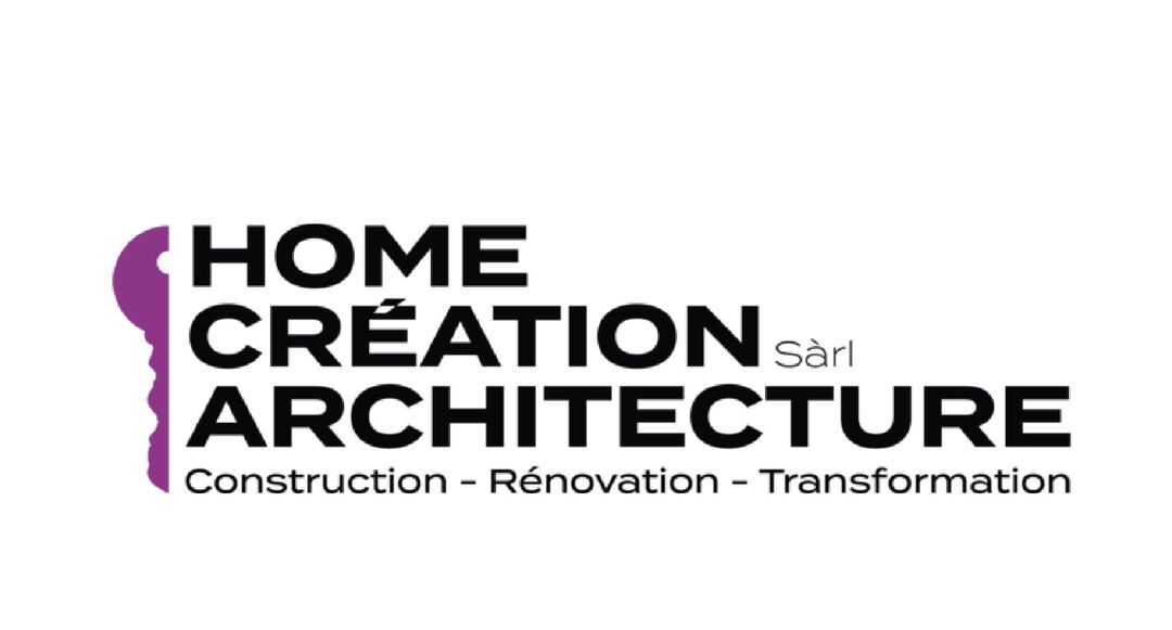 Home Création   Architecture Sàrl