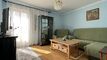 Condominium apartment CH-1965 Savièse
