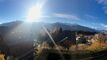 Location vacances, 3,5 pc proche du centre de Crans-Montana