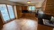 House CH-1844 Villeneuve VD, clos du moulin 6