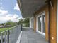 Bel appartement neuf de 4.5 pièces avec balcon et vue lac