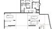 Apartment CH-1965 Savièse