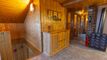 Chalet CH-1884 Villars-sur-Ollon