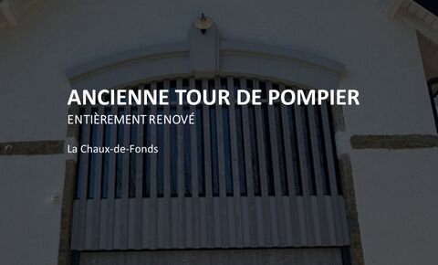 PROCHAINEMENT