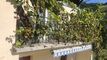 A saisir à Ollon : maison de deux logements. Aucuns travaux à prévoir.