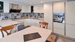 For a Private party or an Investor, this is a Superb Opportunity !