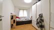 Renovierte 4-Zi.-Wohnung in Reinach AG – ideale Kapitalanlage