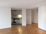 Wohnung CH-1700 Fribourg, RTE WILHELM-KAISER 9