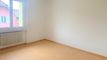 Appartement CH-3292 Busswil BE, Bahnhofstrasse 16