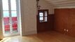 Appartement de 3.5 pièces à Neuchâtel avec vue sur lac et Alpes