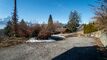 Chalet CH-1882 Gryon