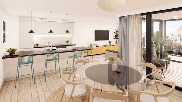 Projects CH-1407 Bioley-Magnoux