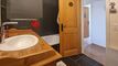Chalet CH-3963 Crans-Montana