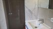 Apartment CH-1337 Vallorbe, Chemin de la Grande-Fin