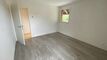 Apartment CH-1483 Vesin, Le Lat 27