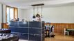A classic & modern home in Rickenbach BL