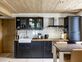 Somptueuse maison de caractère avec 3 appartements, vue époustouflante