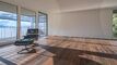 MAGNIFIQUE APPARTEMENT DE 4,5 PIÈCES DE HAUT STANDING