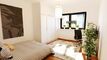 Maison individuelle CH-5613 Hilfikon
