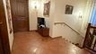 Villa CH-1977 Icogne