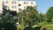 Condominium apartment CH-5610 Wohlen AG