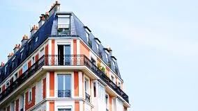 Renovated apartment CH-1006 Lausanne