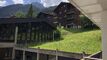 Studio à côté des remontées mécaniques à Grimentz - 2061