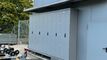 Immobile per artigiani CH-1260 Nyon