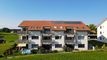 Appartement 2.5p avec jolie vue sur le Moléson à Vuisternens-dt-Romont