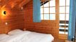 Chalet CH-3961 Grimentz