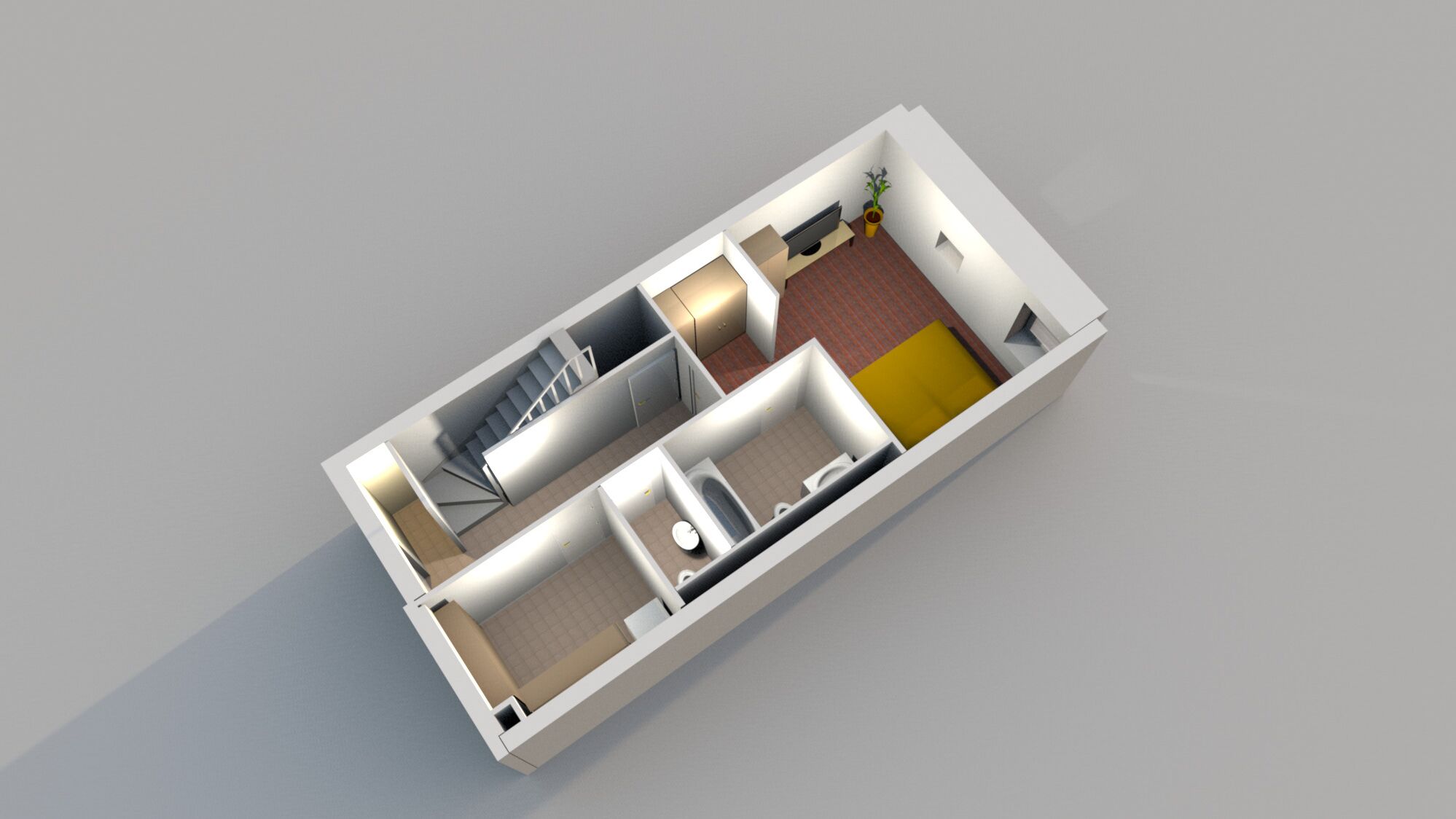 Picture 2
