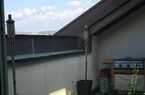 CHARMANT APPARTEMENT DE 4½ PIECES
IDEALEMENT SITUE SUR LE BOULEVARD