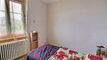 Bel appartement de 3 1/2 à la Tour de Peilz