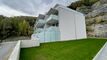 Apartment CH-1870 Monthey, Route de Foges 26-28