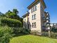 Villa CH-6900 Paradiso