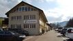 Grosses Büro an top Lage