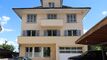 Zu verkaufen:
Attraktives Mehrfamilienhaus
Schöne Lage am Murtensee