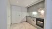 MAGNIFIQUE APPARTEMENT DE 1,5 PIÈCES
